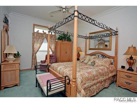 491 E Ireland Ct, Hernando, FL 34442 photo 22
