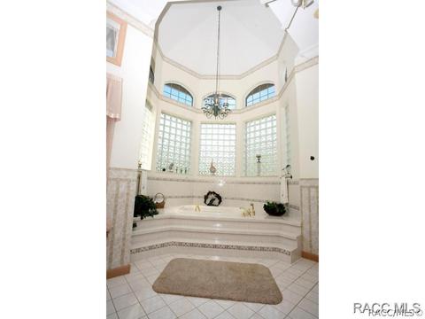 491 E Ireland Ct, Hernando, FL 34442 photo 19