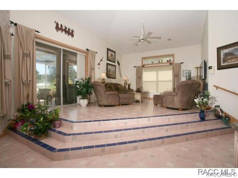 491 E Ireland Ct, Hernando, FL 34442 photo 15