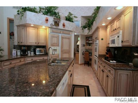 491 E Ireland Ct, Hernando, FL 34442 photo 12