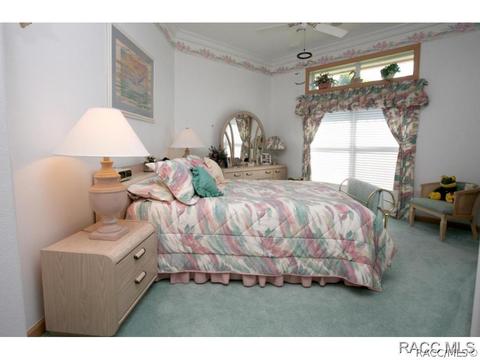 491 E Ireland Ct, Hernando, FL 34442 photo 24