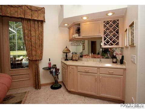 491 E Ireland Ct, Hernando, FL 34442 photo 8
