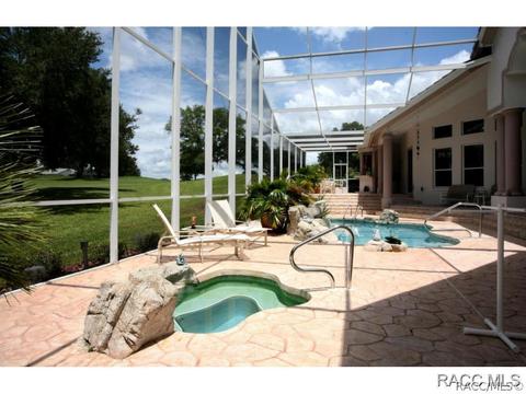 491 E Ireland Ct, Hernando, FL 34442 photo 28