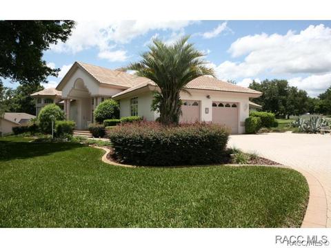 491 E Ireland Ct, Hernando, FL 34442 photo 30