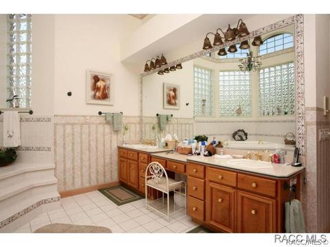 491 E Ireland Ct, Hernando, FL 34442 photo 18