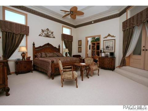 491 E Ireland Ct, Hernando, FL 34442 photo 16