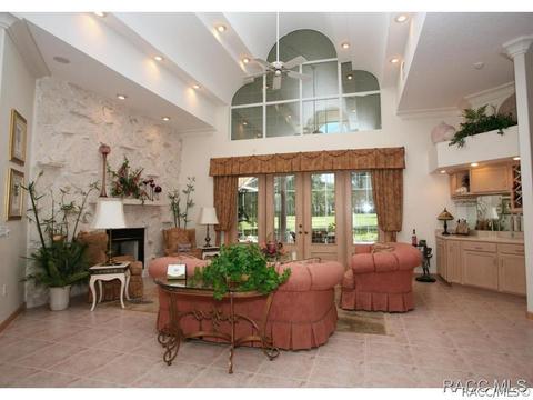 491 E Ireland Ct, Hernando, FL 34442 photo 5