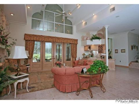 491 E Ireland Ct, Hernando, FL 34442 photo 7