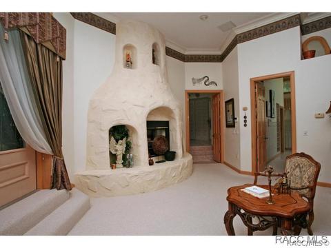 491 E Ireland Ct, Hernando, FL 34442 photo 17
