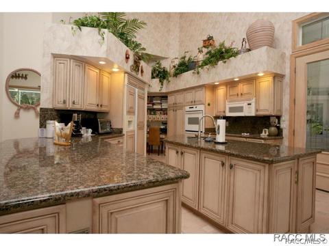 491 E Ireland Ct, Hernando, FL 34442 photo 10