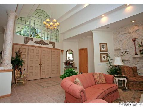 491 E Ireland Ct, Hernando, FL 34442 photo 4