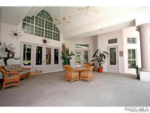 491 E Ireland Ct, Hernando, FL 34442 photo 25