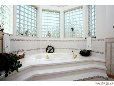 491 E Ireland Ct, Hernando, FL 34442 photo 20