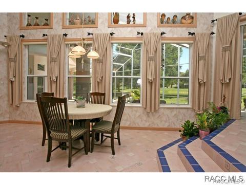 491 E Ireland Ct, Hernando, FL 34442 photo 14