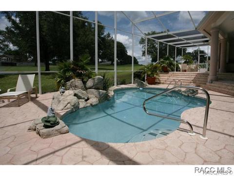 491 E Ireland Ct, Hernando, FL 34442 photo 27