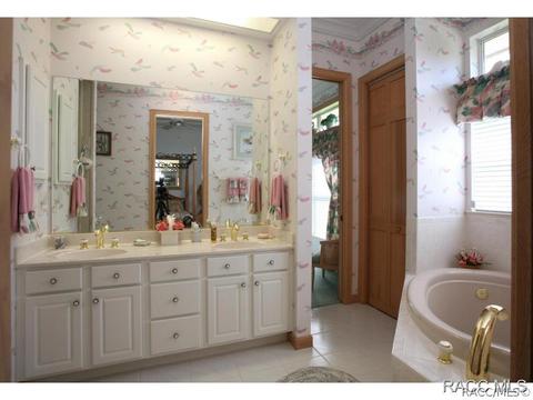 491 E Ireland Ct, Hernando, FL 34442 photo 23