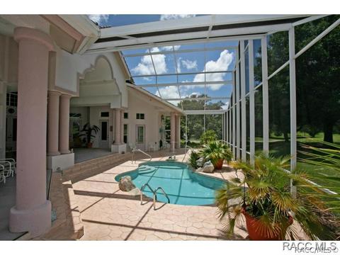 491 E Ireland Ct, Hernando, FL 34442 photo 26