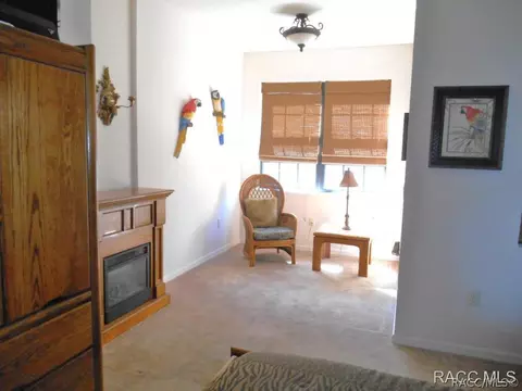 6625 N Heidi Dr, Hernando, FL 34442 photo 8