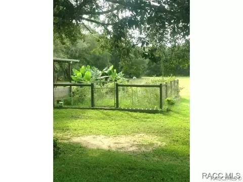 6625 N Heidi Dr, Hernando, FL 34442 photo 20