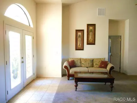 6625 N Heidi Dr, Hernando, FL 34442 photo 3