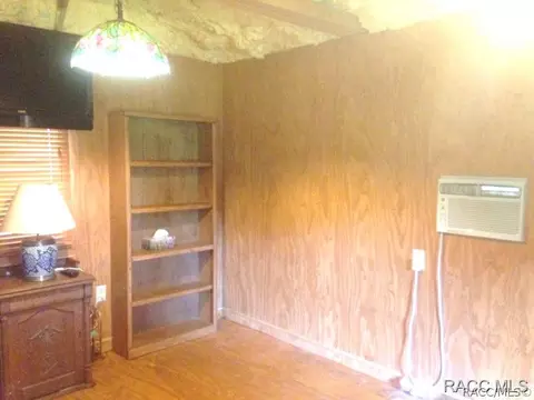 6625 N Heidi Dr, Hernando, FL 34442 photo 22