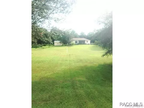 6625 N Heidi Dr, Hernando, FL 34442 photo 19