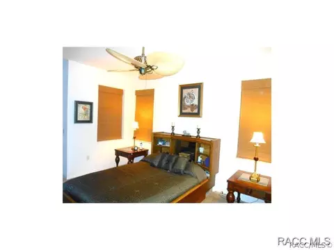 6625 N Heidi Dr, Hernando, FL 34442 photo 7