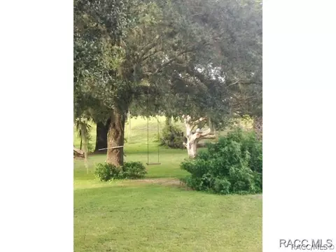 6625 N Heidi Dr, Hernando, FL 34442 photo 17