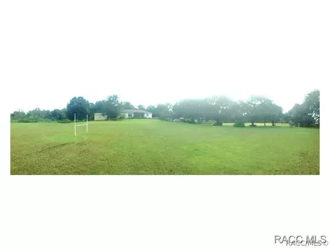 6625 N Heidi Dr, Hernando, FL 34442 photo 24