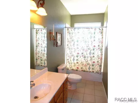 6625 N Heidi Dr, Hernando, FL 34442 photo 9