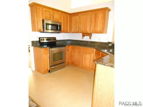 6625 N Heidi Dr, Hernando, FL 34442 photo 6