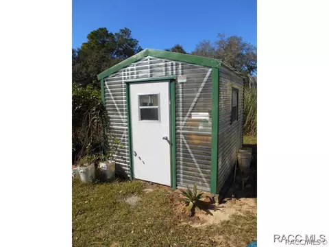 6625 N Heidi Dr, Hernando, FL 34442 photo 12