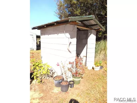 6625 N Heidi Dr, Hernando, FL 34442 photo 14
