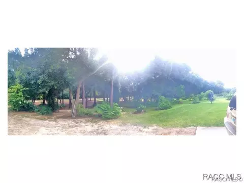 6625 N Heidi Dr, Hernando, FL 34442 photo 25