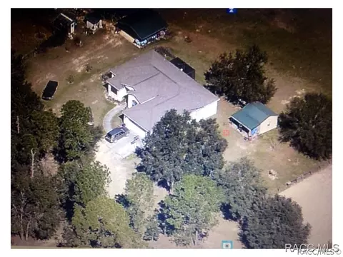 6625 N Heidi Dr, Hernando, FL 34442 photo 29