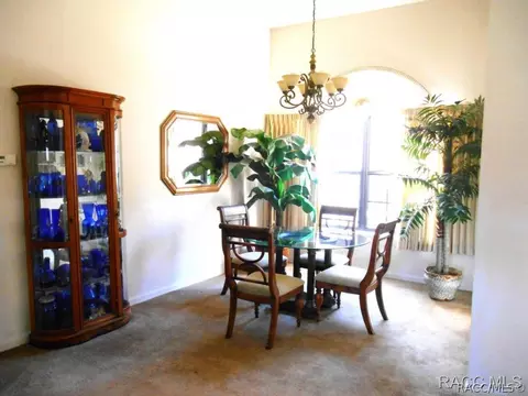 6625 N Heidi Dr, Hernando, FL 34442 photo 5