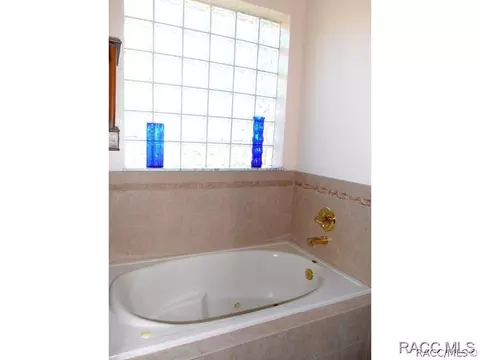 6625 N Heidi Dr, Hernando, FL 34442 photo 10
