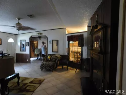 4516 S Chirper Dr, Lecanto, FL 34461 photo 2