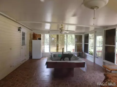4516 S Chirper Dr, Lecanto, FL 34461 photo 9