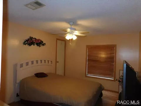 4516 S Chirper Dr, Lecanto, FL 34461 photo 13