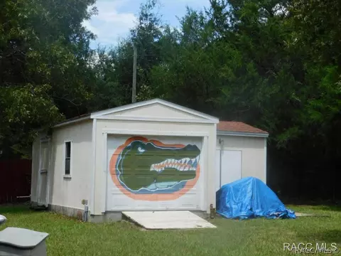 4516 S Chirper Dr, Lecanto, FL 34461 photo 17