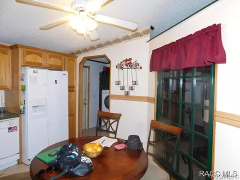 4516 S Chirper Dr, Lecanto, FL 34461 photo 6