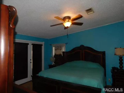 4516 S Chirper Dr, Lecanto, FL 34461 photo 10