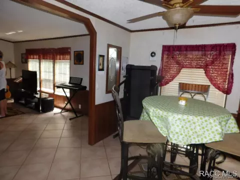 4516 S Chirper Dr, Lecanto, FL 34461 photo 7