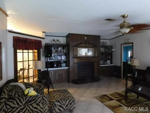 4516 S Chirper Dr, Lecanto, FL 34461 photo 3