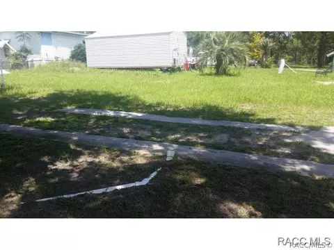 4516 S Chirper Dr, Lecanto, FL 34461 photo 18
