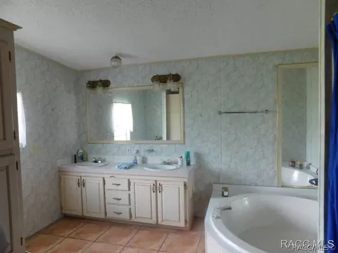 4516 S Chirper Dr, Lecanto, FL 34461 photo 11