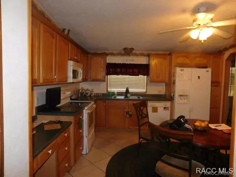 4516 S Chirper Dr, Lecanto, FL 34461 photo 5