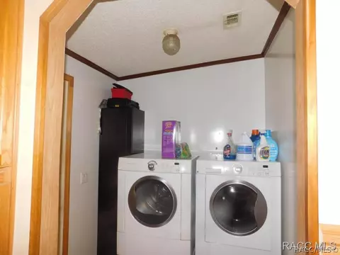 4516 S Chirper Dr, Lecanto, FL 34461 photo 15