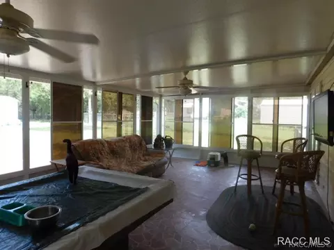 4516 S Chirper Dr, Lecanto, FL 34461 photo 8